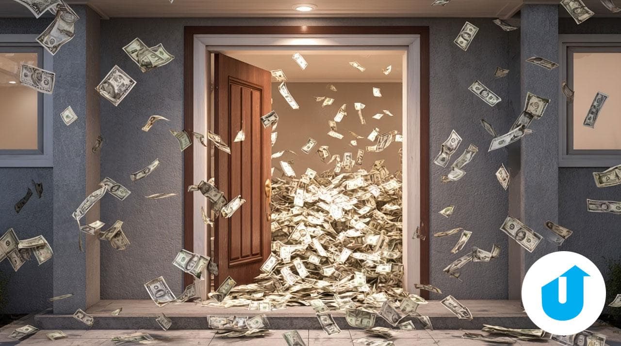 5 Rental Property 'Deals' That Are Actually Disasters
