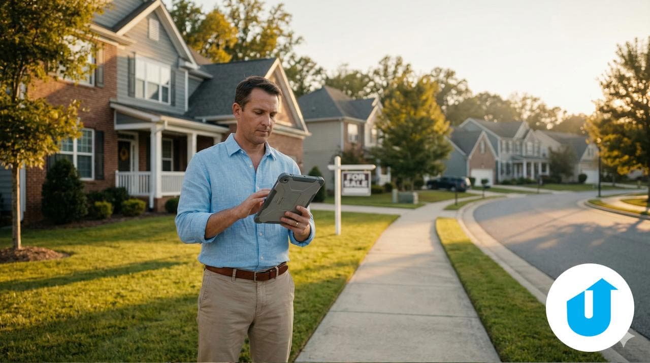 How to Analyze a Rental Property in 3 Steps