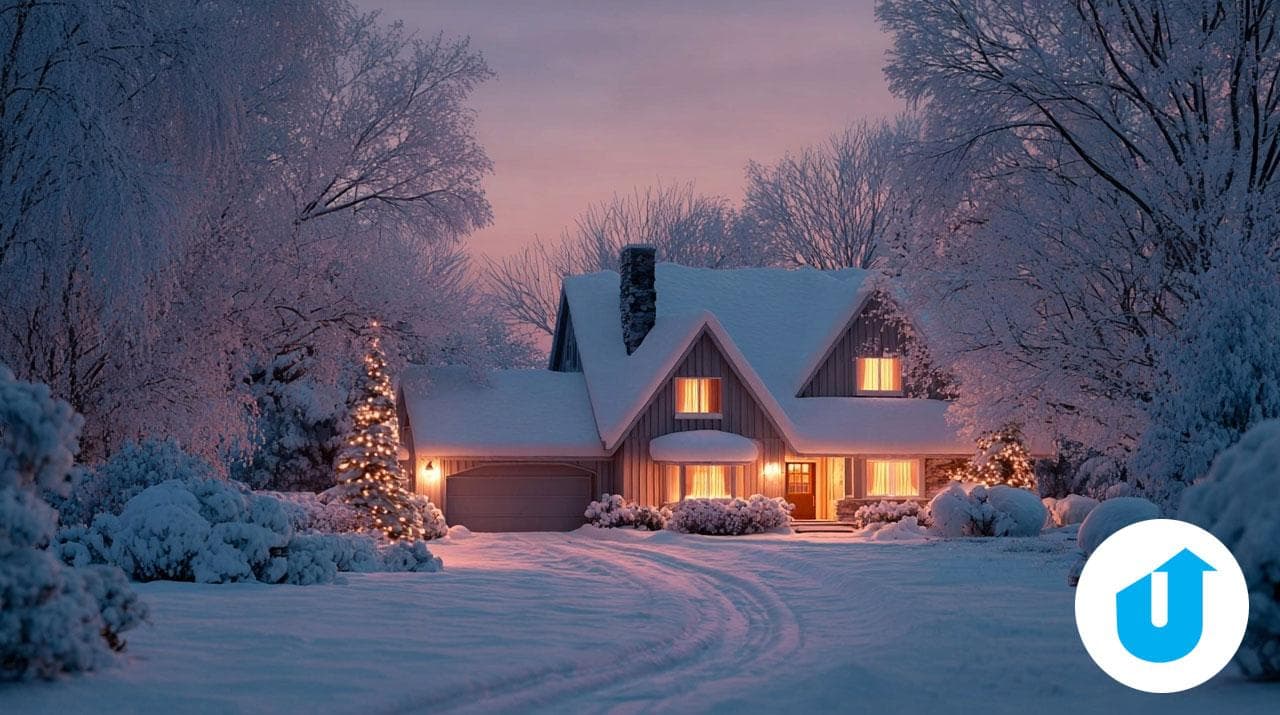 The BRRRR Method: When It Works and When It Destroys You