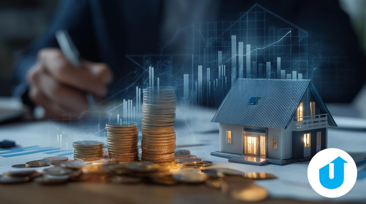 Cap Rate vs. Cash-on-Cash Return: Which One Actually Matters?