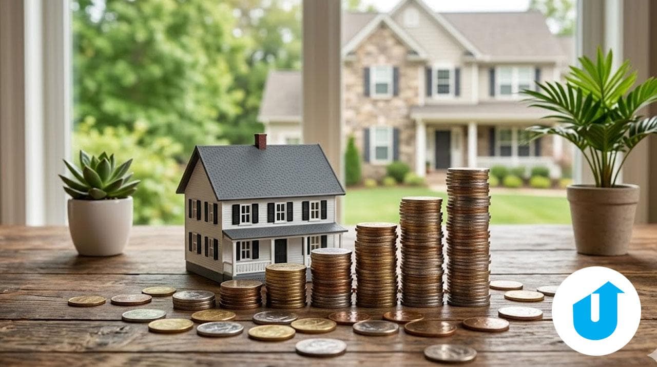 How Much Money Do You Actually Need to Buy a Rental Property?