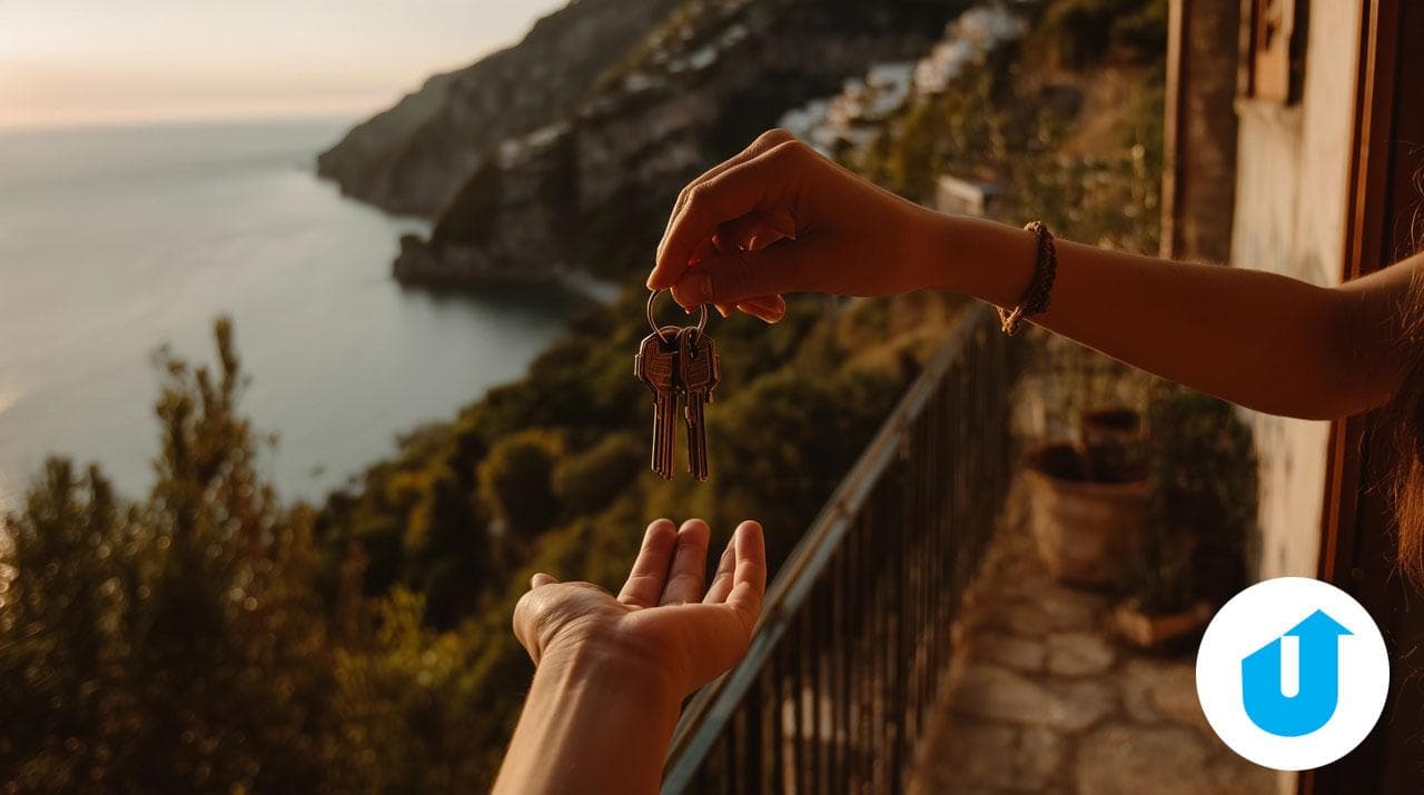 How to Find Off-Market Rental Properties (Without Being a Creep)