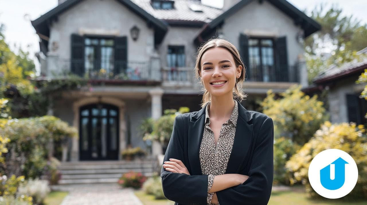 Should You Hire a Property Manager? (The $200/Month Question)