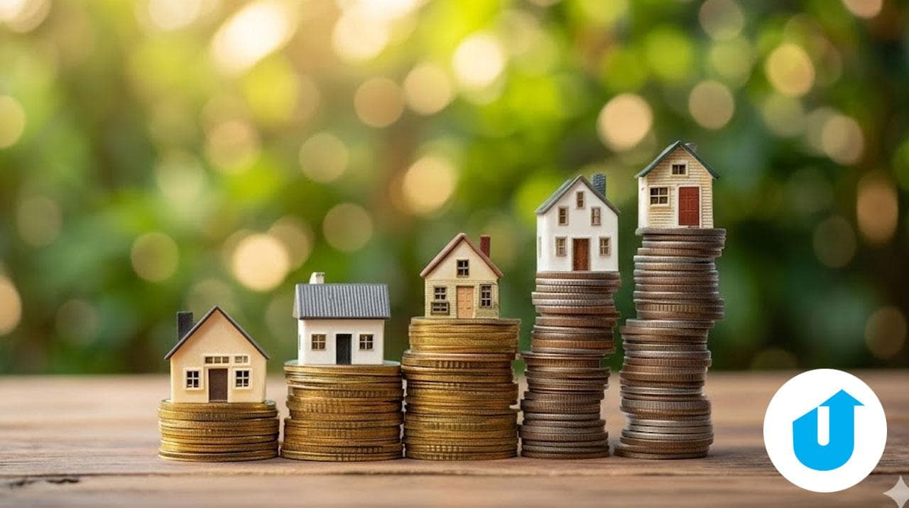 Rental Property Tax Deductions Investors Actually Miss