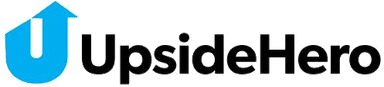 UpsideHero